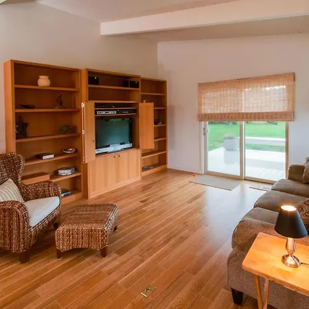 Dream Scape Villa Fort Bragg Exterior photo