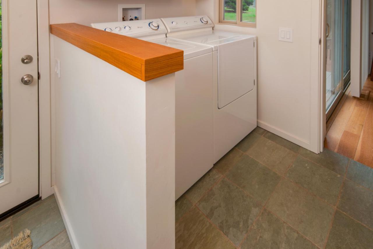 Dream Scape Holiday home Fort Bragg