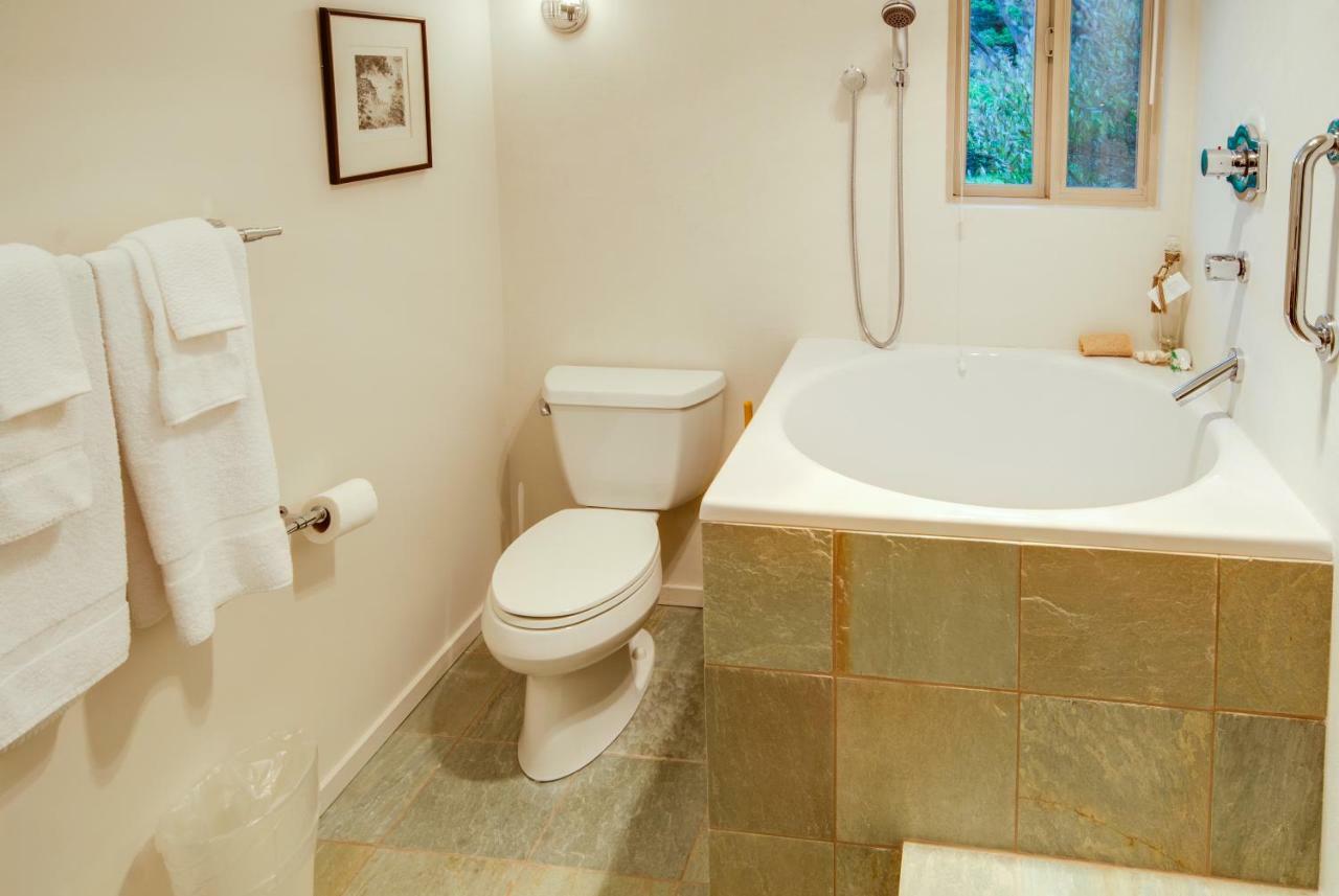 Holiday home Dream Scape Fort Bragg