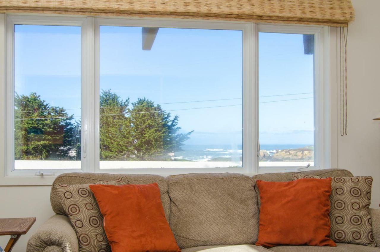 Dream Scape Holiday home *