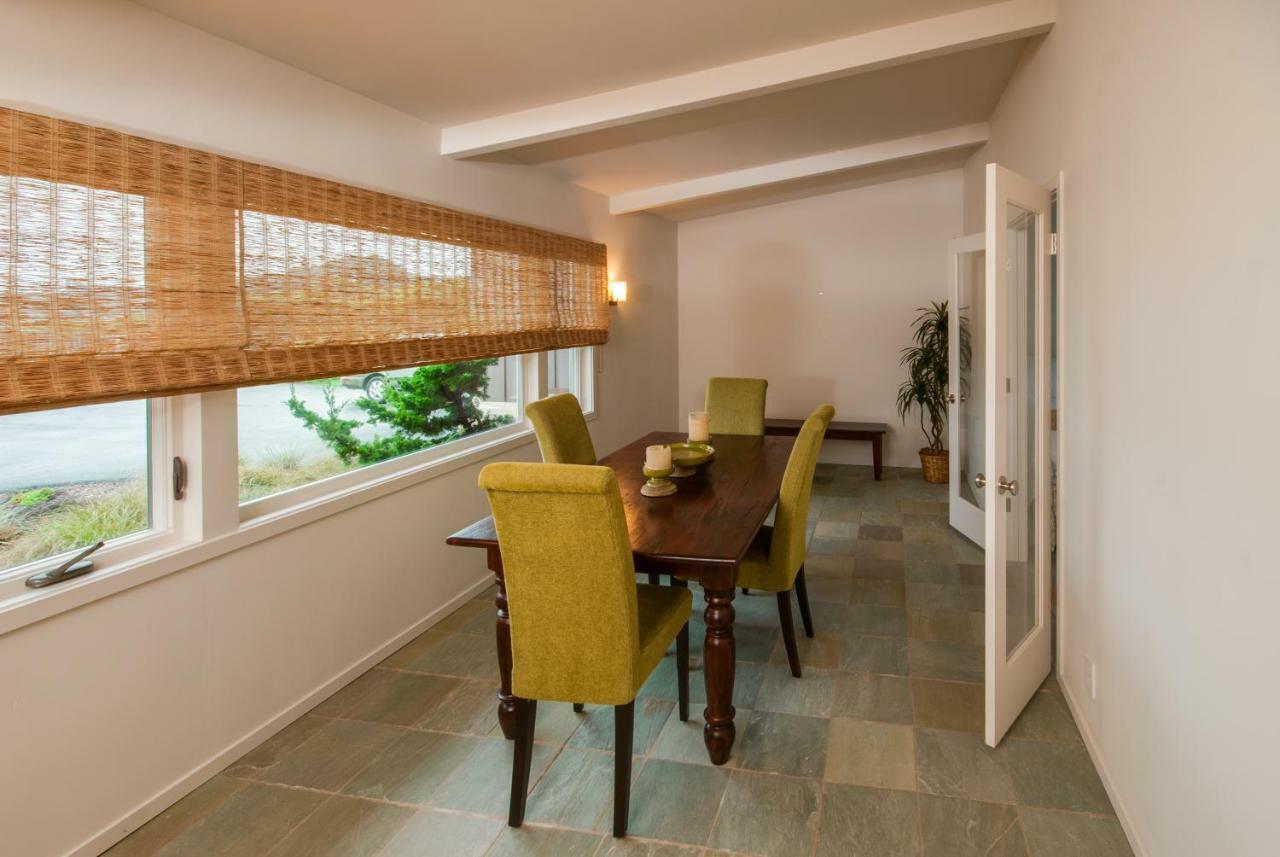 Holiday home Dream Scape Fort Bragg